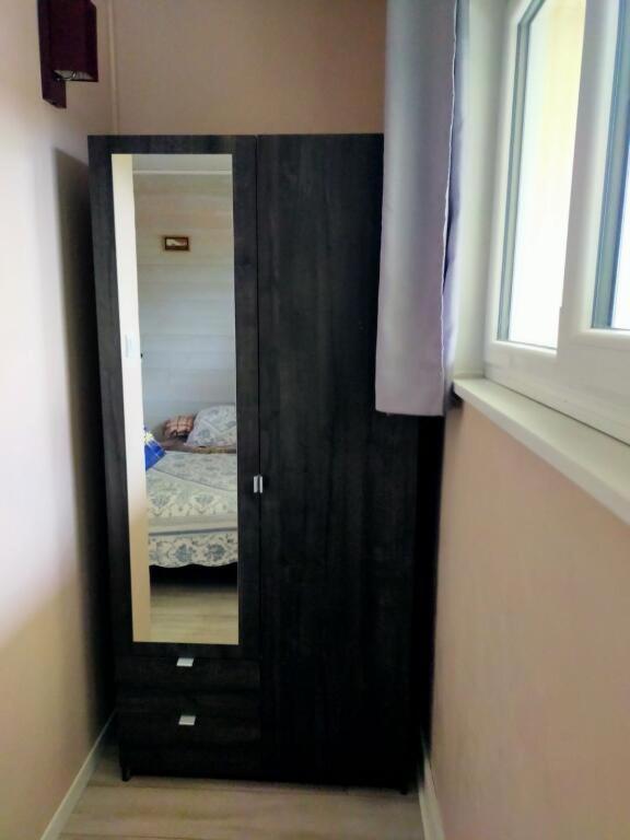 Pot De Resine - Appartement A 500M De La Plage Αρασόν Εξωτερικό φωτογραφία